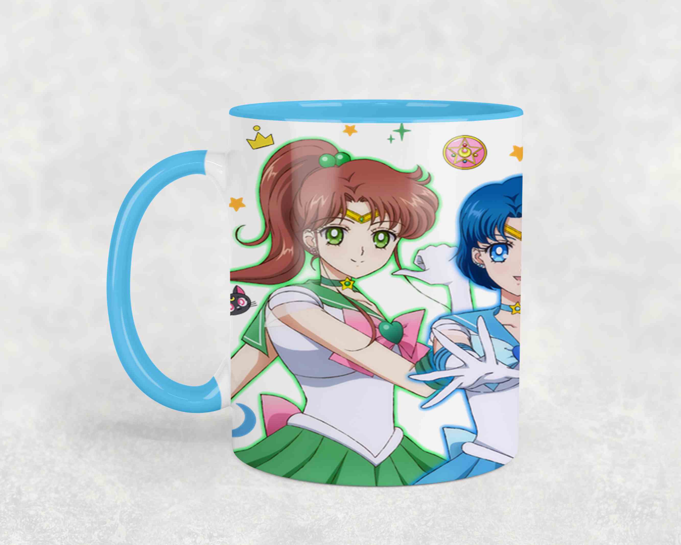 image_link